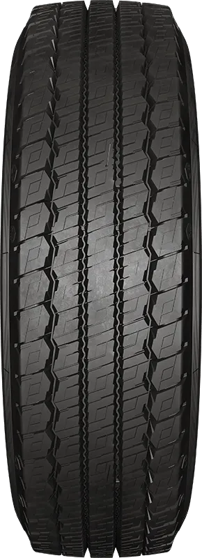 KAMA NU 301 в Бологом — KAMA TYRES KAMA NU 301 в Бологом