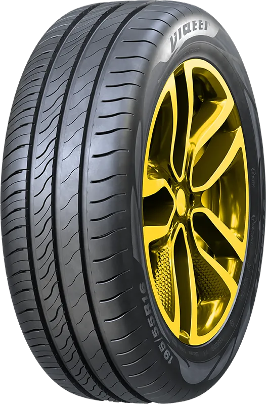 Viatti Strada 2 (V-134) в Бологом — KAMA TYRES Viatti Strada 2 (V-134) в Бологом