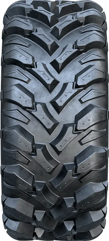 KAMA QUADRO ATM (НК-437) в Бологом — KAMA TYRES KAMA QUADRO ATM (НК-437) в Бологом