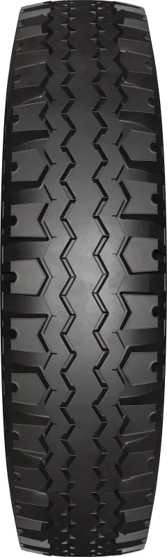 Я-245-1 в Бологом — KAMA TYRES Я-245-1 в Бологом