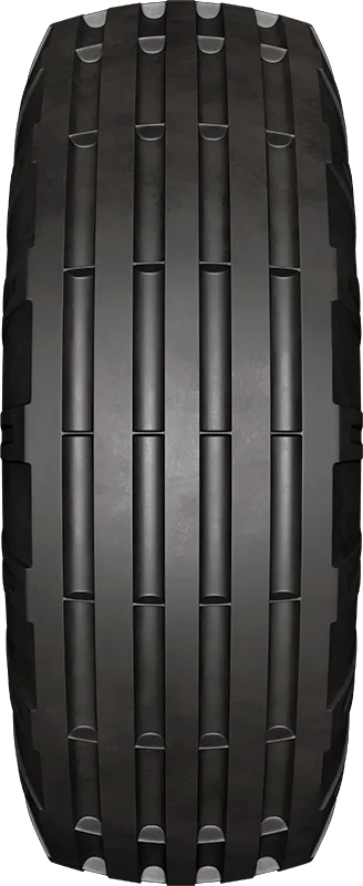 Л-163 в Бологом — KAMA TYRES Л-163 в Бологом