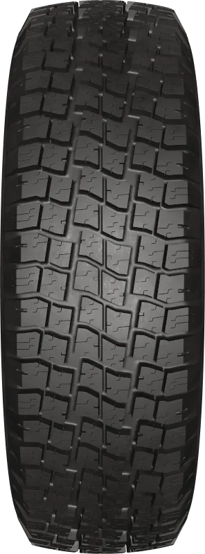 KAMA И-520 ПИЛИГРИМ KAMA И-520 ПИЛИГРИМ