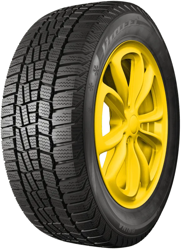 Viatti Brina (V-521) в Бологом — KAMA TYRES Viatti Brina (V-521) в Бологом