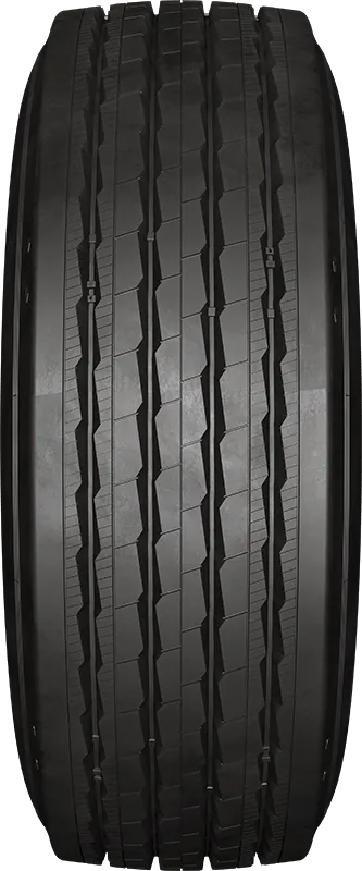 KAMA NT 101 в Бологом — KAMA TYRES KAMA NT 101 в Бологом