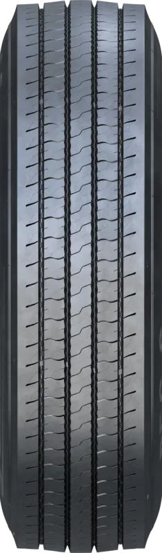 FORZA REG S в Бологом — KAMA TYRES FORZA REG S в Бологом