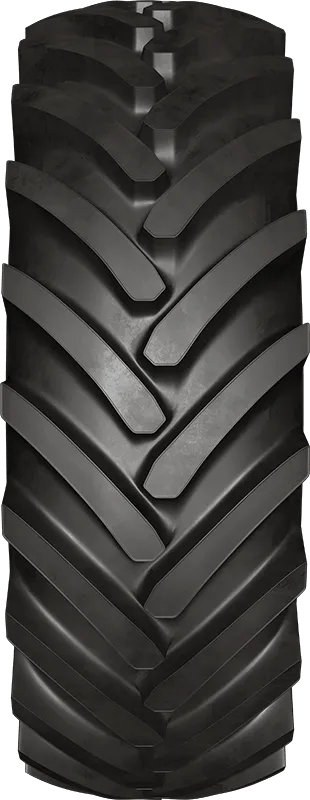 KARAT в Бологом — KAMA TYRES KARAT в Бологом