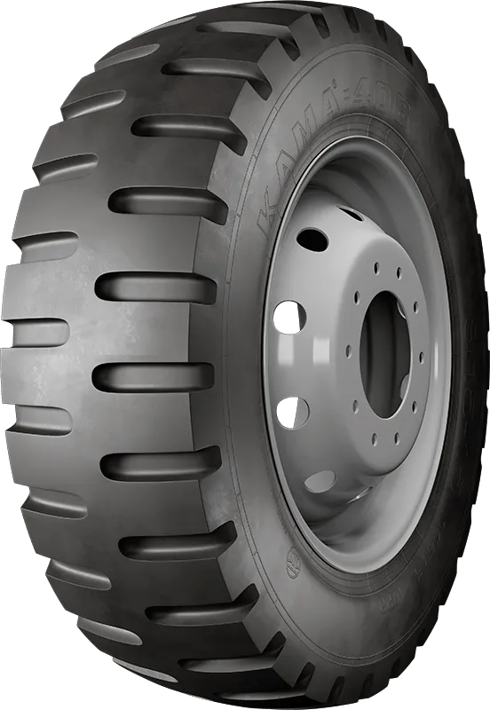 KAMA-406 в Бологом — KAMA TYRES KAMA-406 в Бологом
